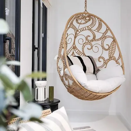 Apartment De Caractere Aux Portes Du Marais - 2p - Flat-guest *